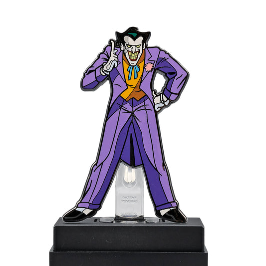 Batman: The Animated Series Joker FiGPiN #480