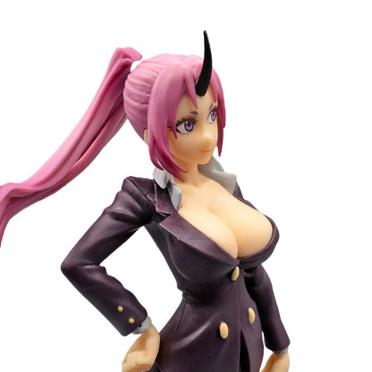 That Time I Got Reincarnated as a Slime Shion Vol. 7 Otherworlder Statue